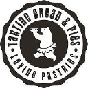 Tartine Bread and Pies logo