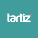 tartiz.com