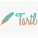 tartl.net