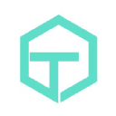 tartle.co