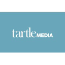 Tartle Media