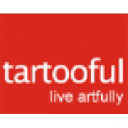 tartooful.com