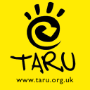 taru.org.uk