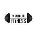 tarungillfitness.com