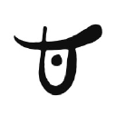 Logo for tarvasfootwear.com