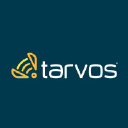 tarvos.ag