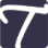 Tarwater & Company logo
