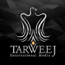 tarweejmedia.com