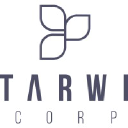 tarwicorp.com