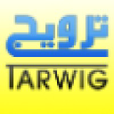 tarwig.com