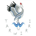 tarwirri.com.au