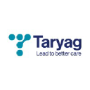 taryag-group.com