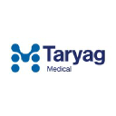 taryag-medical.com