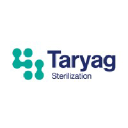 taryag-sterilization.com