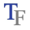 Taryn Financial LLC logo