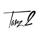 tarz2.com