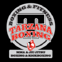 Tarzana Boxing
