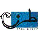 tarzgroup.com