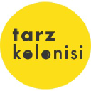 tarzkolonisi.com