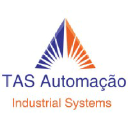 tas-automacao.com