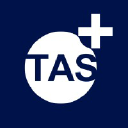 tas-consultoria.com