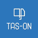tas-on.com