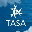 tasa.com.pe