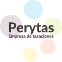 tasaciones-perytas.com