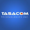 Tasacom Technologies on Elioplus