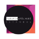 tasarimatolyesiistanbul.com