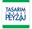 tasarimpeyzaj.com