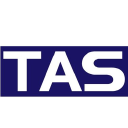 TAS Associates