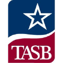 tasb.org