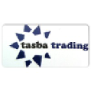 tasbatrading.com