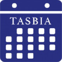 tasbia.com