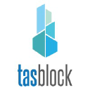 tasblockindo.com