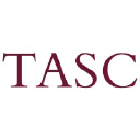 tasc.org