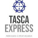 tascaexpress.com