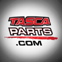 Read tascaparts.com Reviews