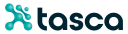 Tasca Therapeutics