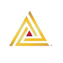 TASCET logo