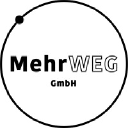 Schweizer Taschengrill logo