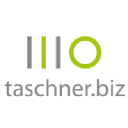 taschner biz GmbH in Elioplus