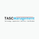 tascmanagement.com