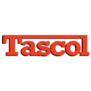 tascol.co.uk