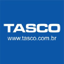 tascoltda.com.br