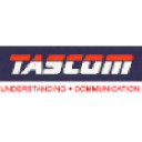 tascom.co.uk