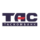 todobank.com.ua