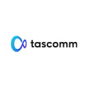 tascomm.net