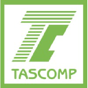 tascomp.com